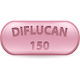 Order Diflucan online in NZ