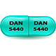 Order Doxycycline online in NZ