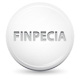 Order Finpecia online in NZ
