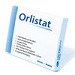Order Orlistat online in NZ