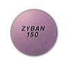 Order Zyban online in NZ